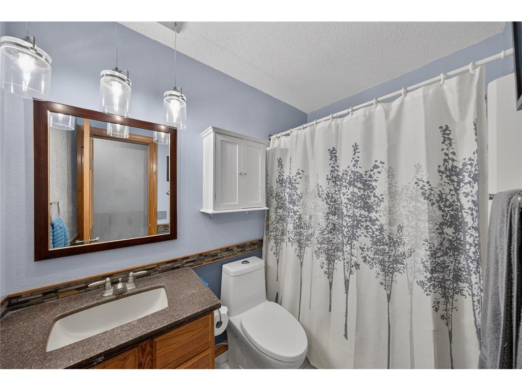 133 Kingswood Drive Red Wing MN 55066 7027936 image21