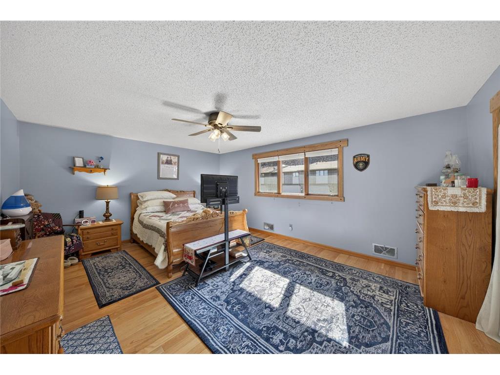 133 Kingswood Drive Red Wing MN 55066 7027936 image22