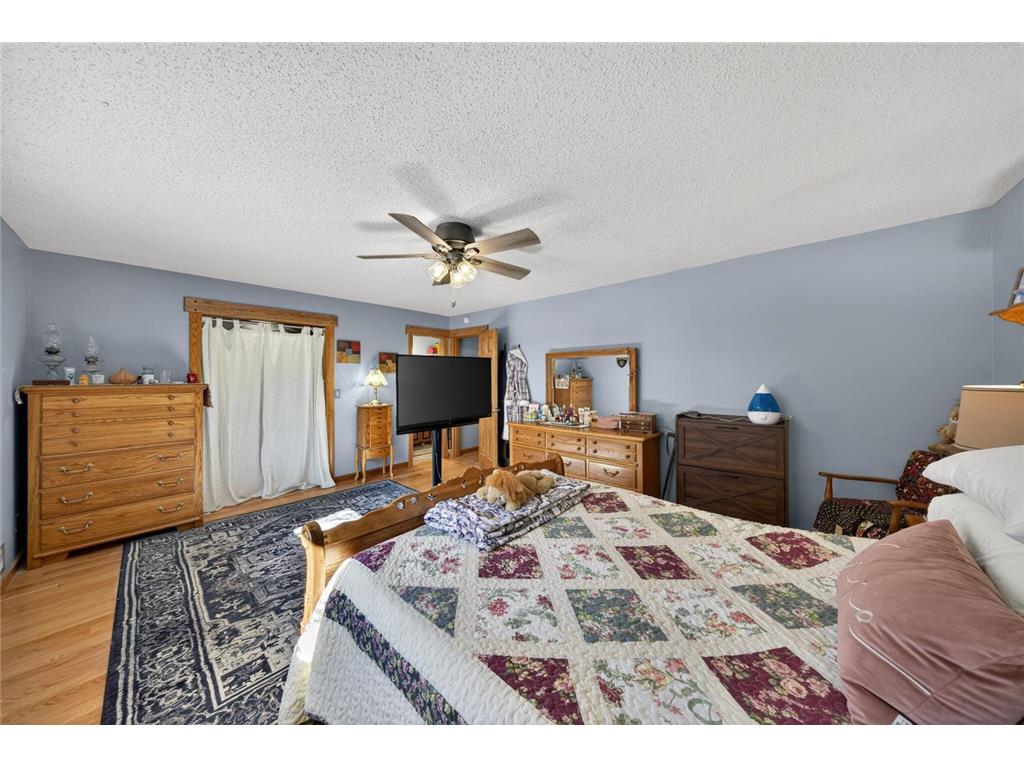 133 Kingswood Drive Red Wing MN 55066 7027936 image23