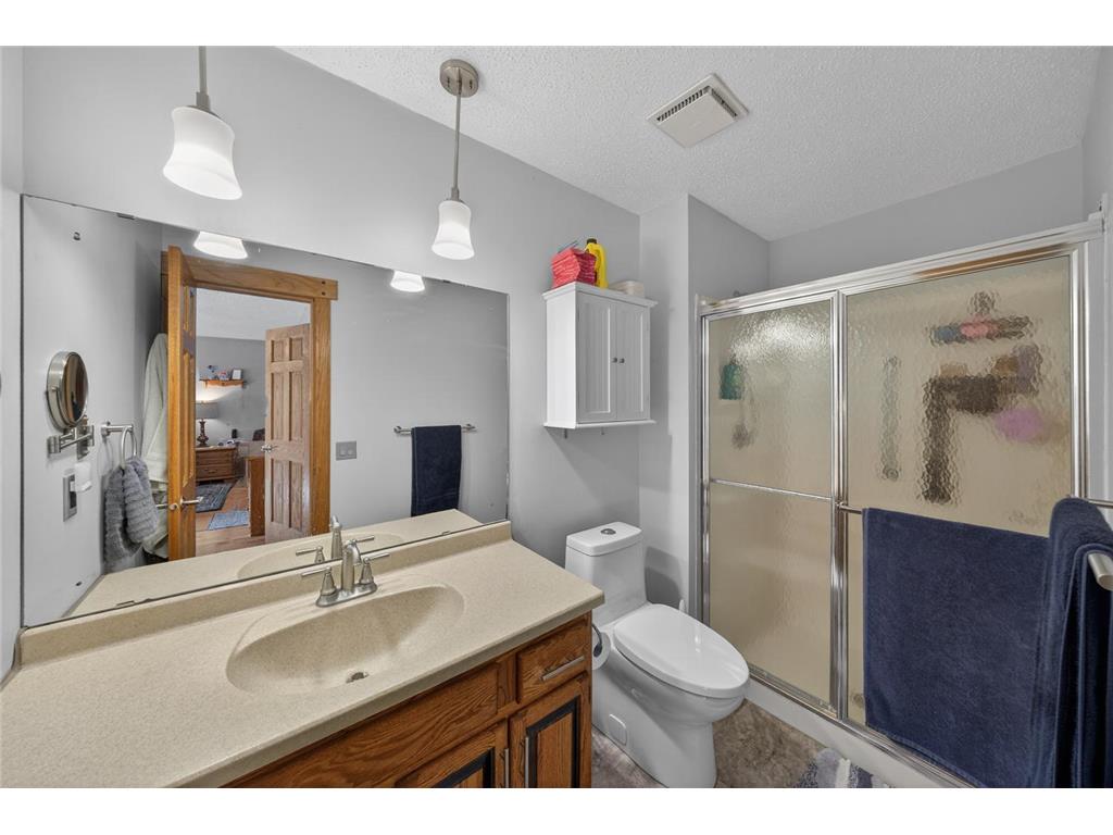 133 Kingswood Drive Red Wing MN 55066 7027936 image24