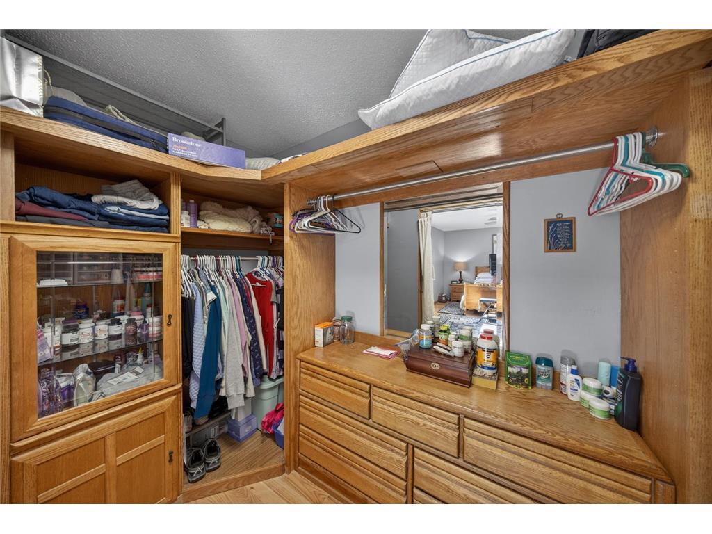 133 Kingswood Drive Red Wing MN 55066 7027936 image25