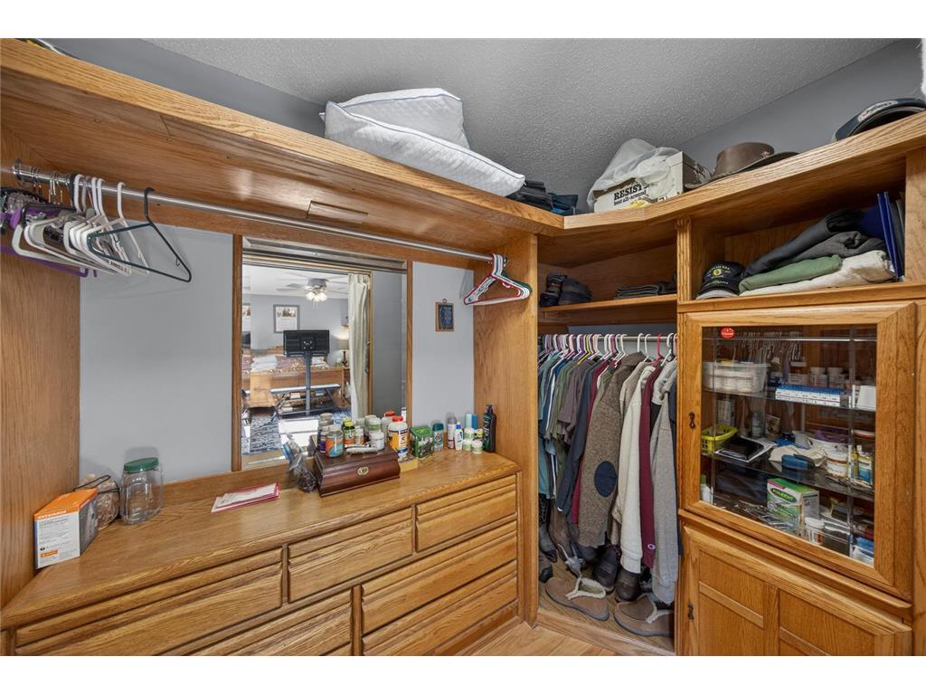 133 Kingswood Drive Red Wing MN 55066 7027936 image26