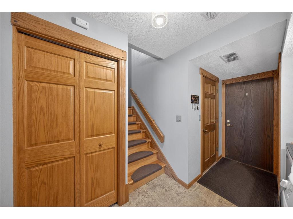 133 Kingswood Drive Red Wing MN 55066 7027936 image27