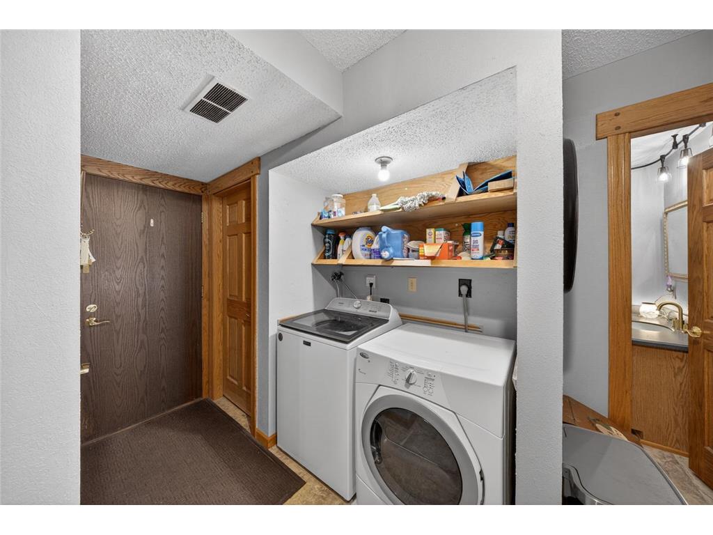 133 Kingswood Drive Red Wing MN 55066 7027936 image29