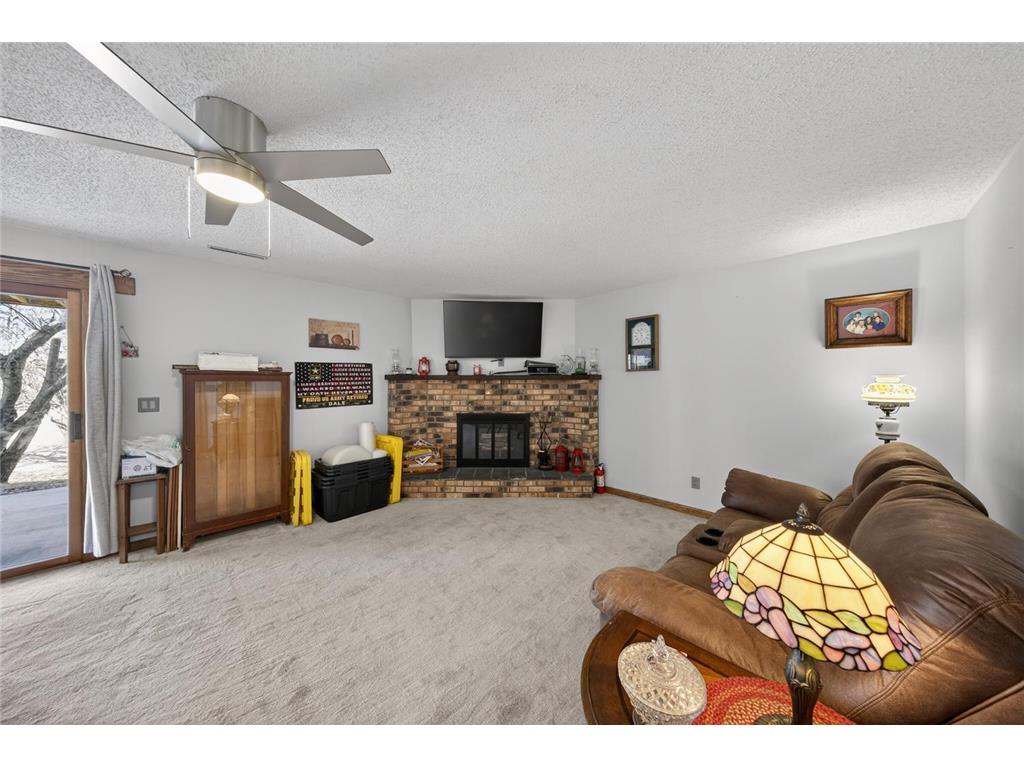 133 Kingswood Drive Red Wing MN 55066 7027936 image3