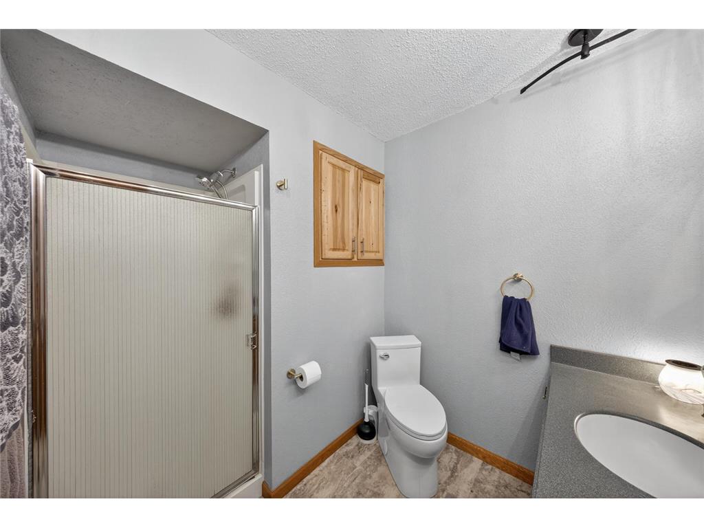 133 Kingswood Drive Red Wing MN 55066 7027936 image30