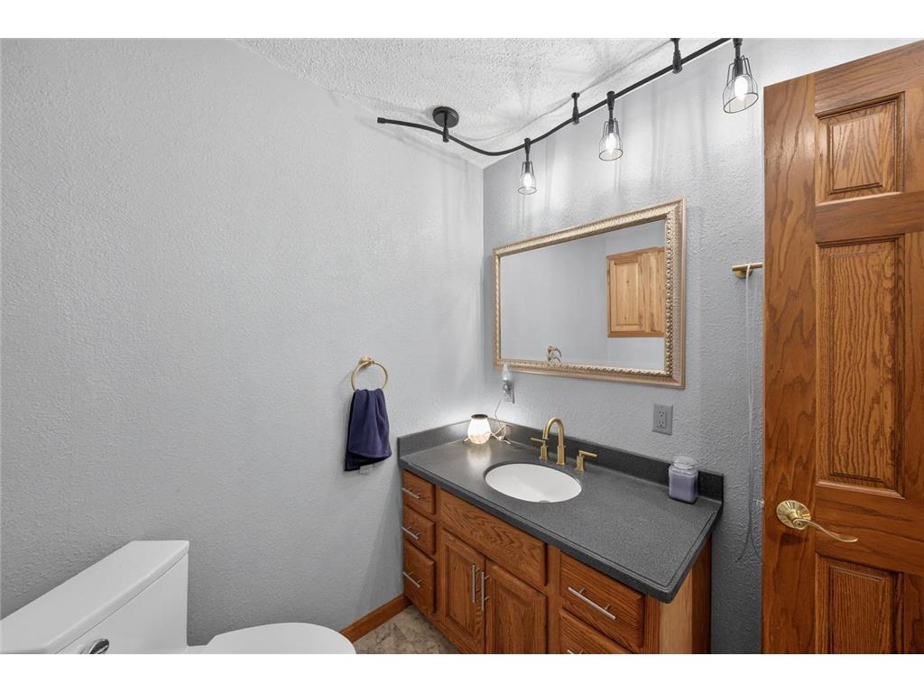133 Kingswood Drive Red Wing MN 55066 7027936 image31