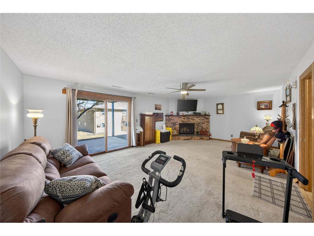 133 Kingswood Drive Red Wing MN 55066 7027936 image32