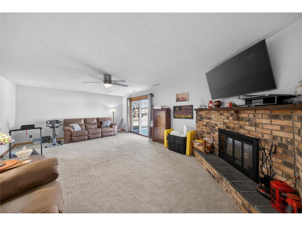 133 Kingswood Drive Red Wing MN 55066 7027936 image33