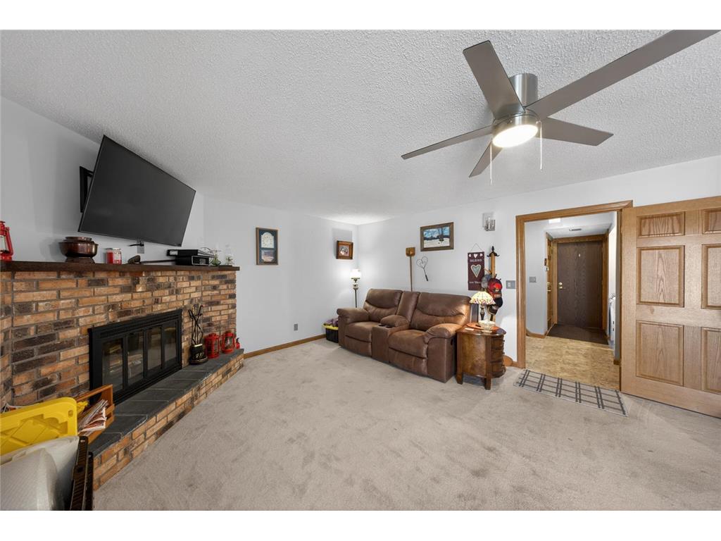 133 Kingswood Drive Red Wing MN 55066 7027936 image34