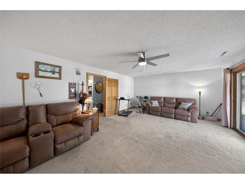 133 Kingswood Drive Red Wing MN 55066 7027936 image35