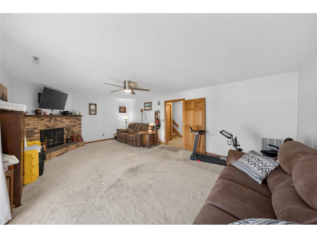 133 Kingswood Drive Red Wing MN 55066 7027936 image36