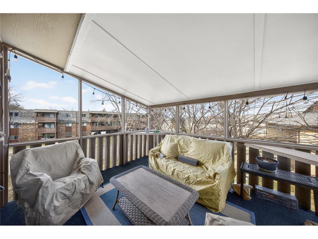 133 Kingswood Drive Red Wing MN 55066 7027936 image37