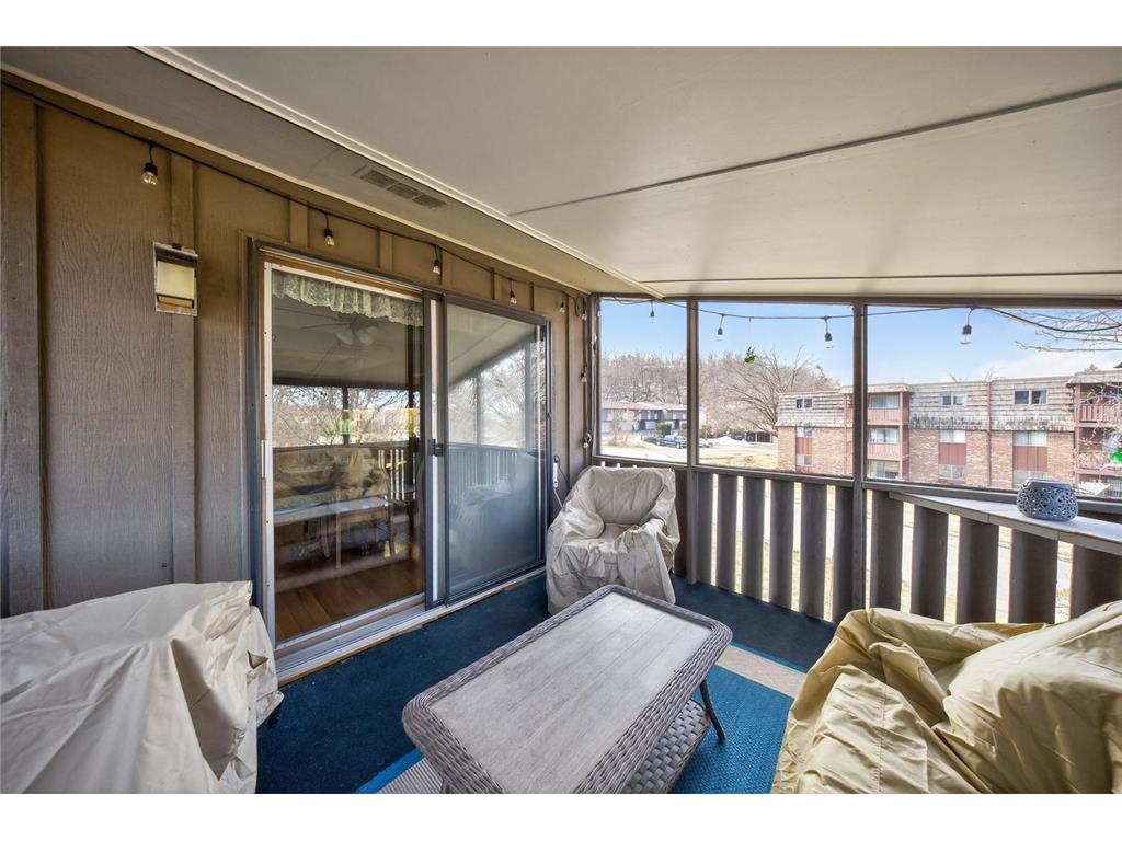 133 Kingswood Drive Red Wing MN 55066 7027936 image38