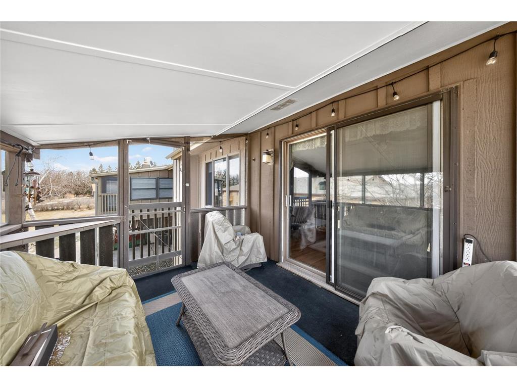 133 Kingswood Drive Red Wing MN 55066 7027936 image39