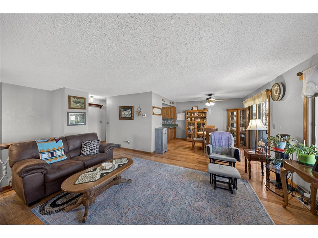 133 Kingswood Drive Red Wing MN 55066 7027936 image4