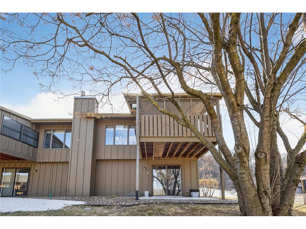 133 Kingswood Drive Red Wing MN 55066 7027936 image40