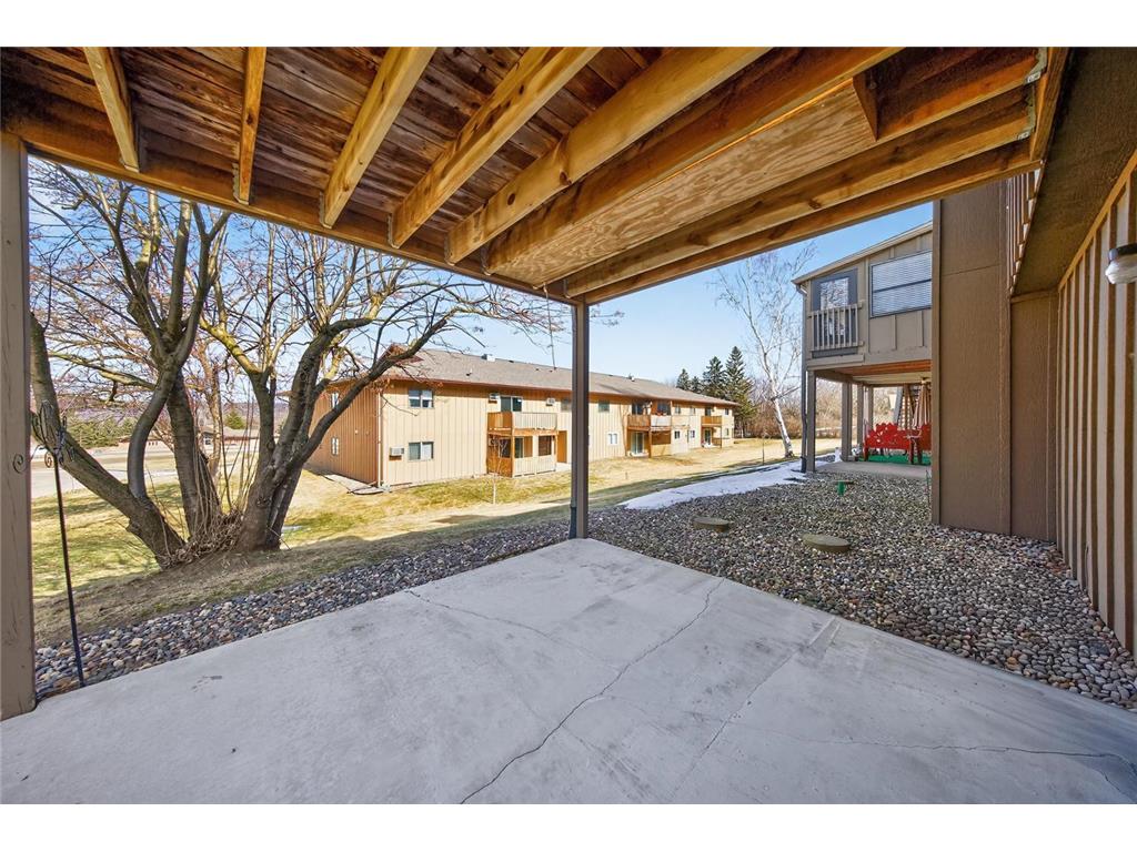 133 Kingswood Drive Red Wing MN 55066 7027936 image41