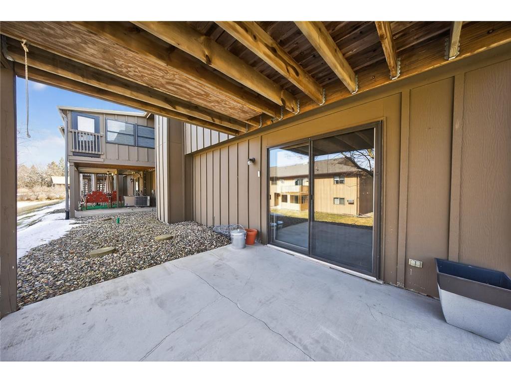 133 Kingswood Drive Red Wing MN 55066 7027936 image42