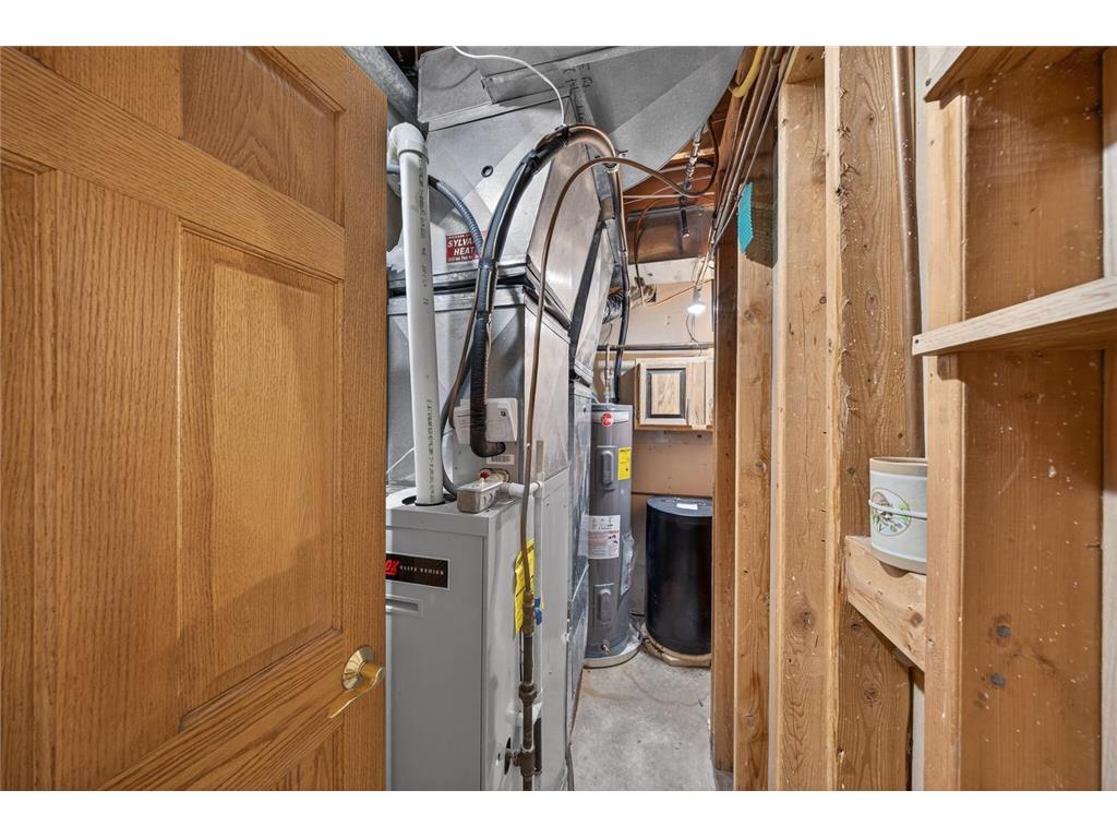 133 Kingswood Drive Red Wing MN 55066 7027936 image44