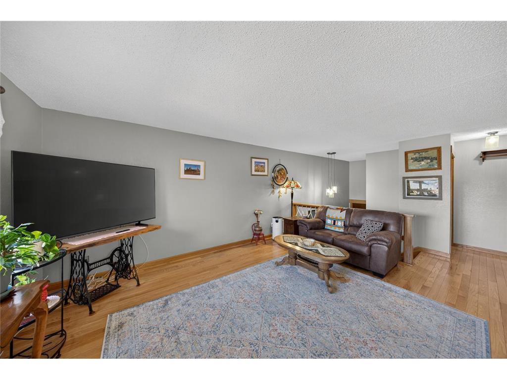 133 Kingswood Drive Red Wing MN 55066 7027936 image5