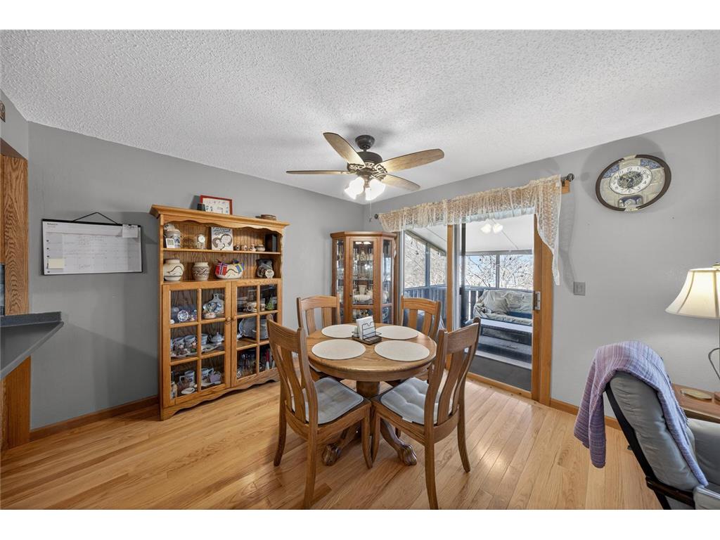 133 Kingswood Drive Red Wing MN 55066 7027936 image6