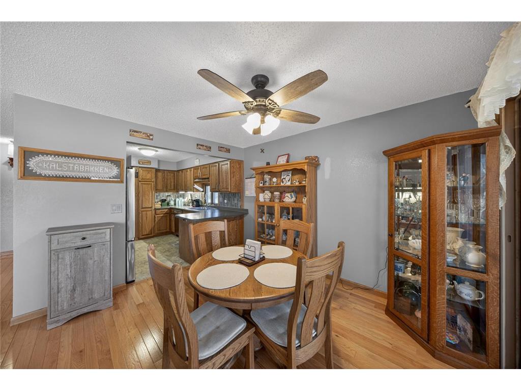 133 Kingswood Drive Red Wing MN 55066 7027936 image7