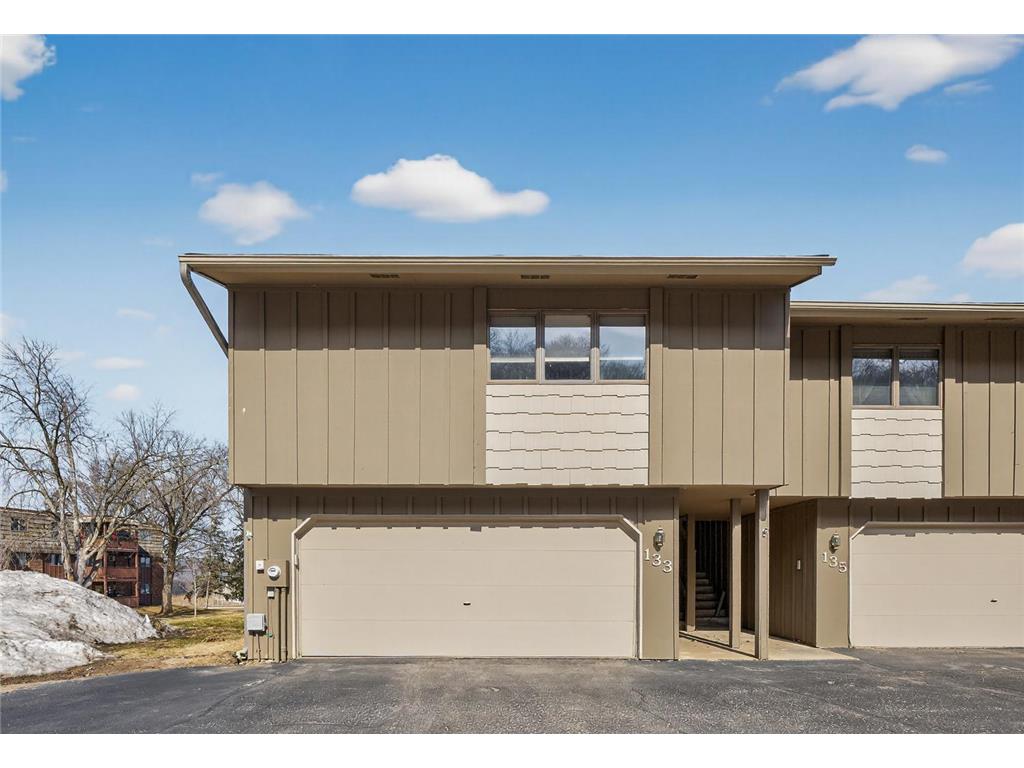 133 Kingswood Drive Red Wing MN 55066 7027936 image8