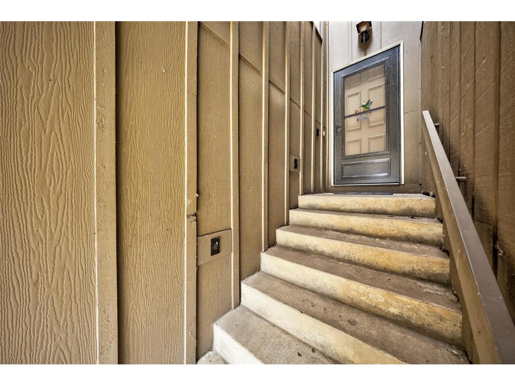 133 Kingswood Drive Red Wing MN 55066 7027936 image9