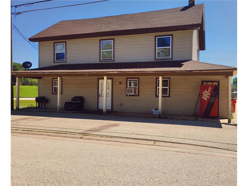 133 Mill Street Minnesota City MN 55959 6820542 image1