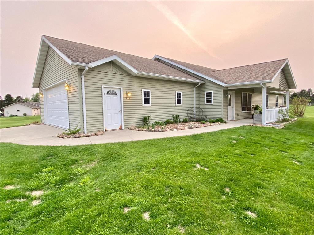 133 Miller Court Le Roy MN 55951 6377309 image1