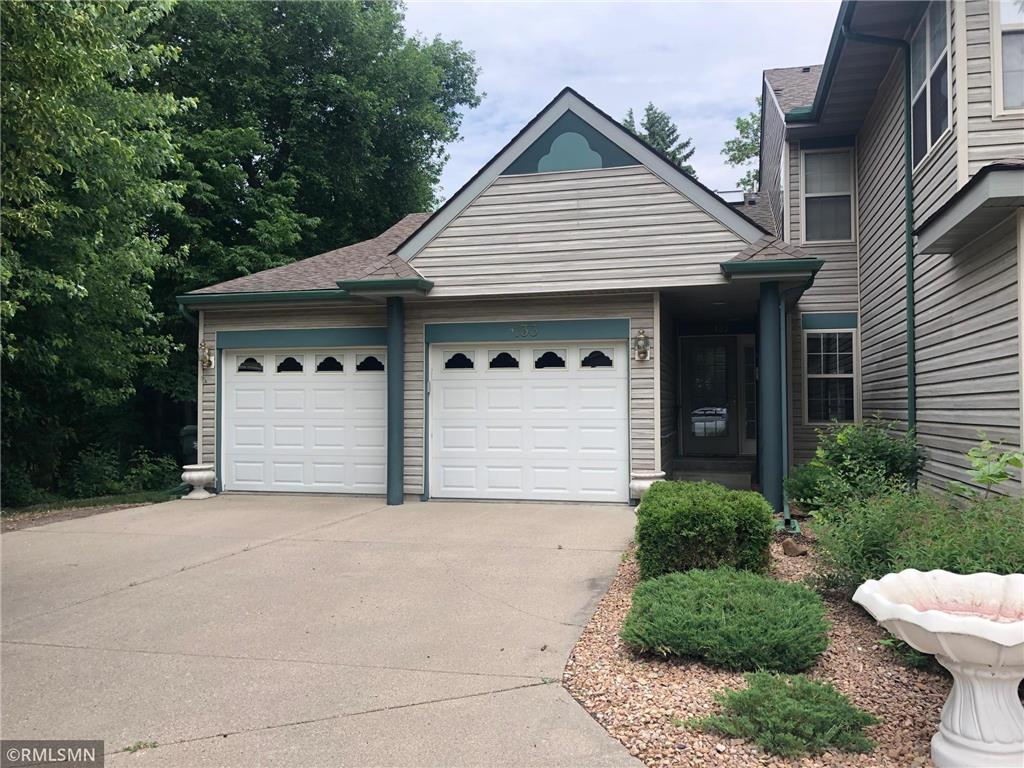 133 Morningside Drive NE Hutchinson MN 55350 6351468 image1