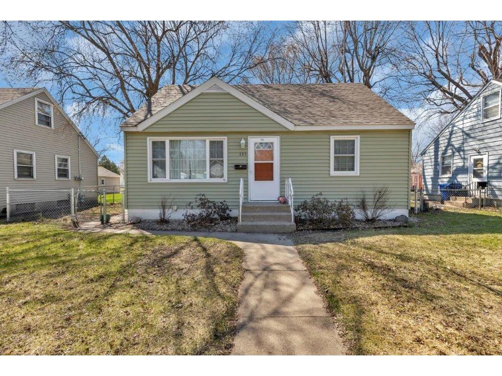 133 N 32nd Avenue Saint Cloud MN 56303 6363590 image1