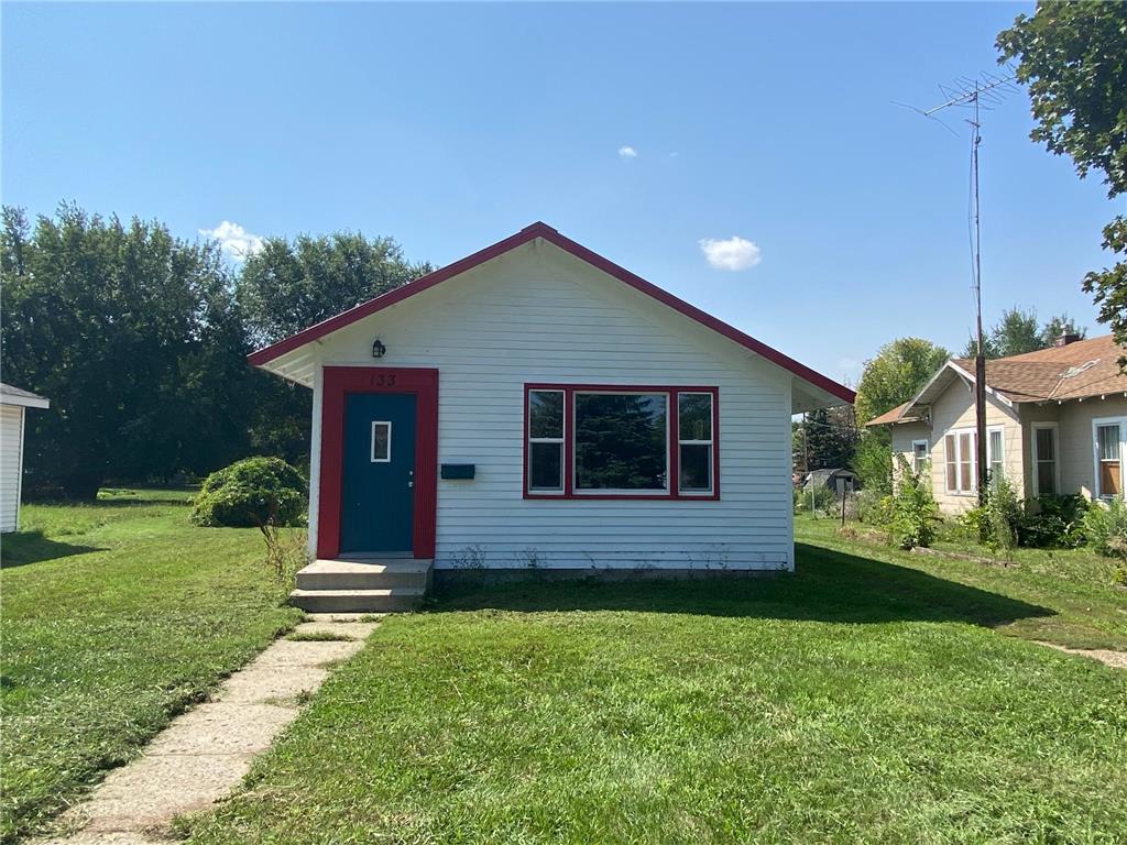 133 N Gaulke Street Appleton MN 56208 6425162 image1