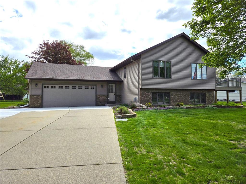 133 Oakwood Drive Belle Plaine MN 56011 6501151 image1