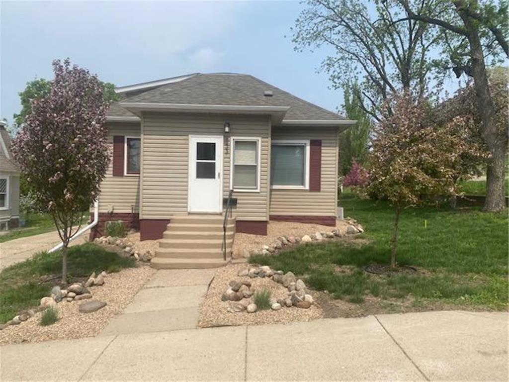 133 Pacific Avenue Ortonville MN 56278 6374676 image1