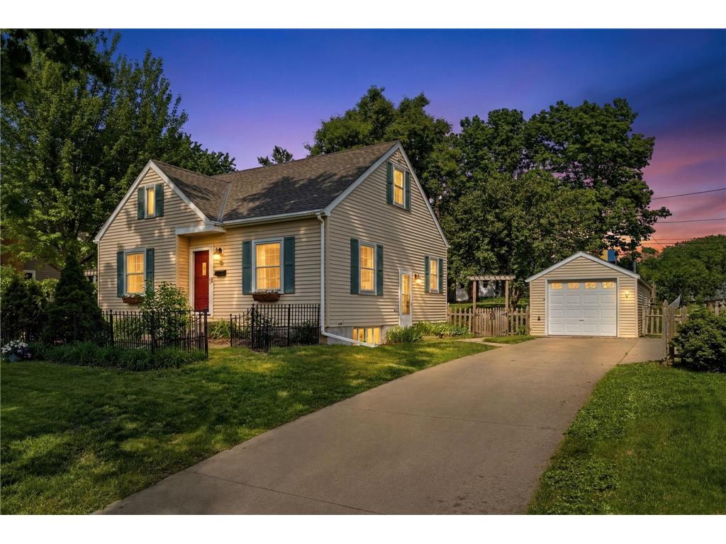 133 Park Lane Hopkins MN 55343 7060089 image1