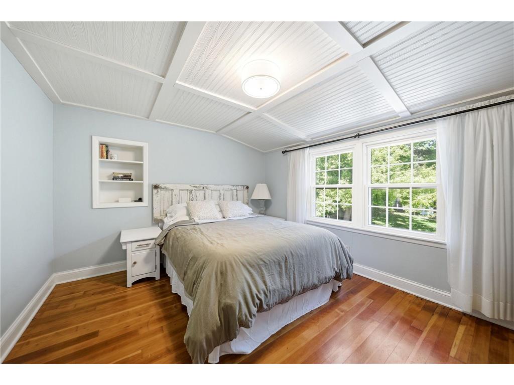133 Park Lane Hopkins MN 55343 7060089 image10