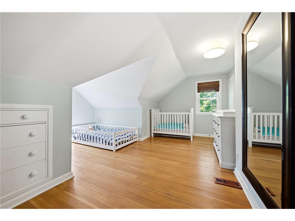 133 Park Lane Hopkins MN 55343 7060089 image11