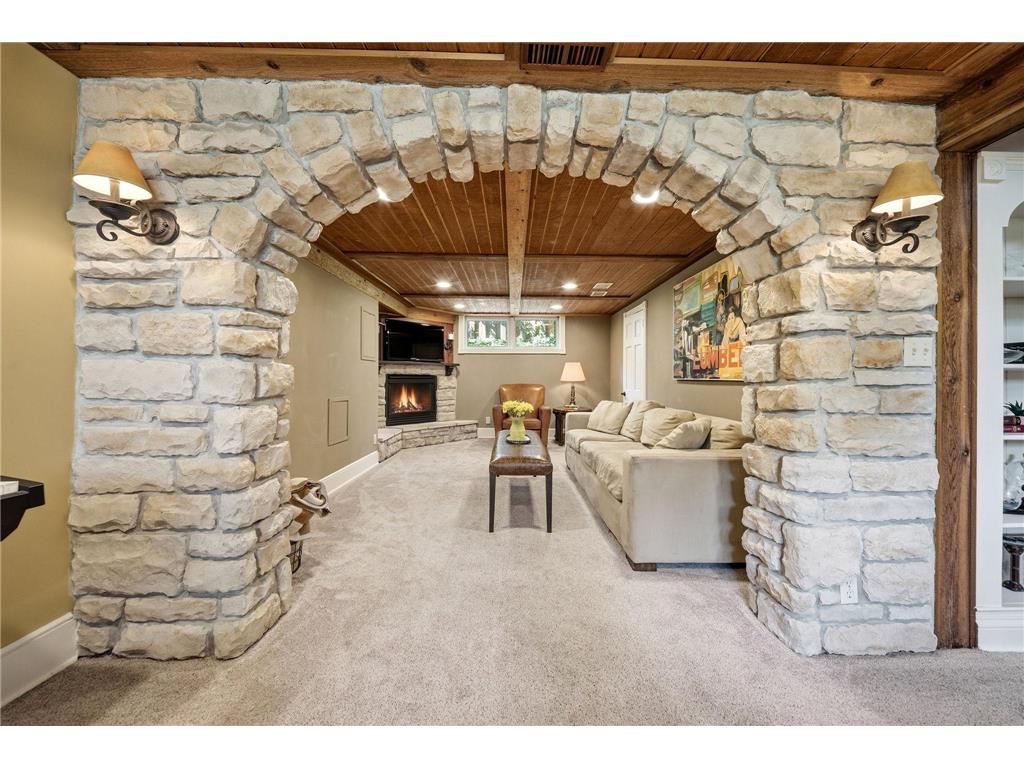 133 Park Lane Hopkins MN 55343 7060089 image12