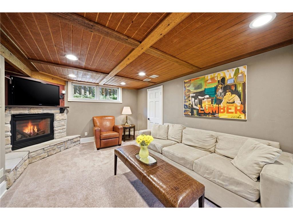 133 Park Lane Hopkins MN 55343 7060089 image13