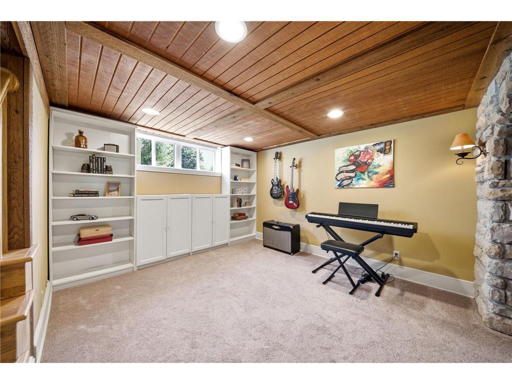 133 Park Lane Hopkins MN 55343 7060089 image14