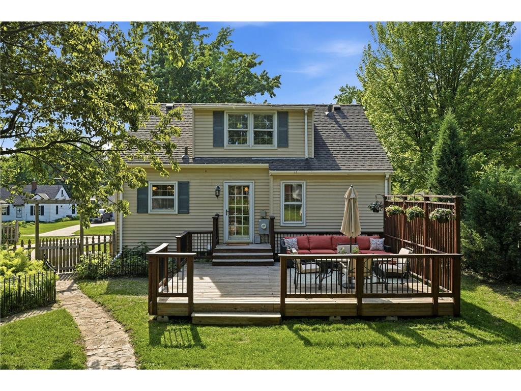133 Park Lane Hopkins MN 55343 7060089 image16