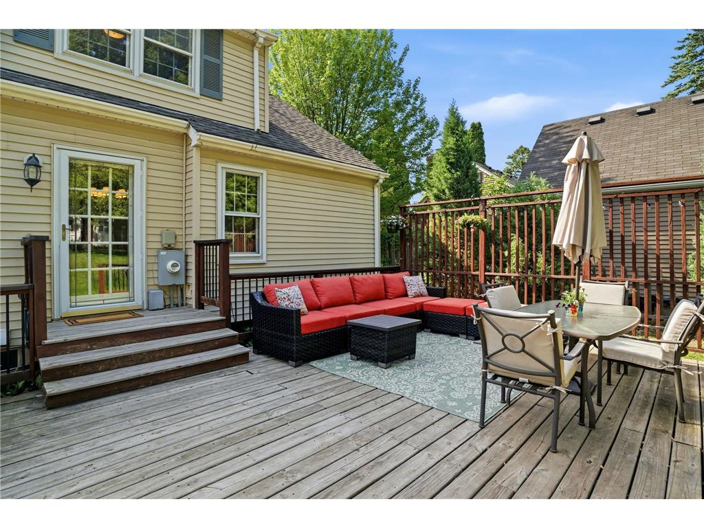 133 Park Lane Hopkins MN 55343 7060089 image17