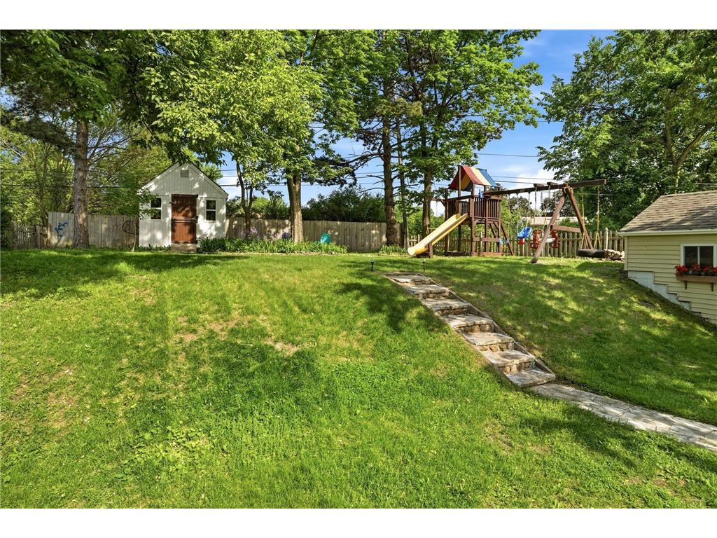 133 Park Lane Hopkins MN 55343 7060089 image18