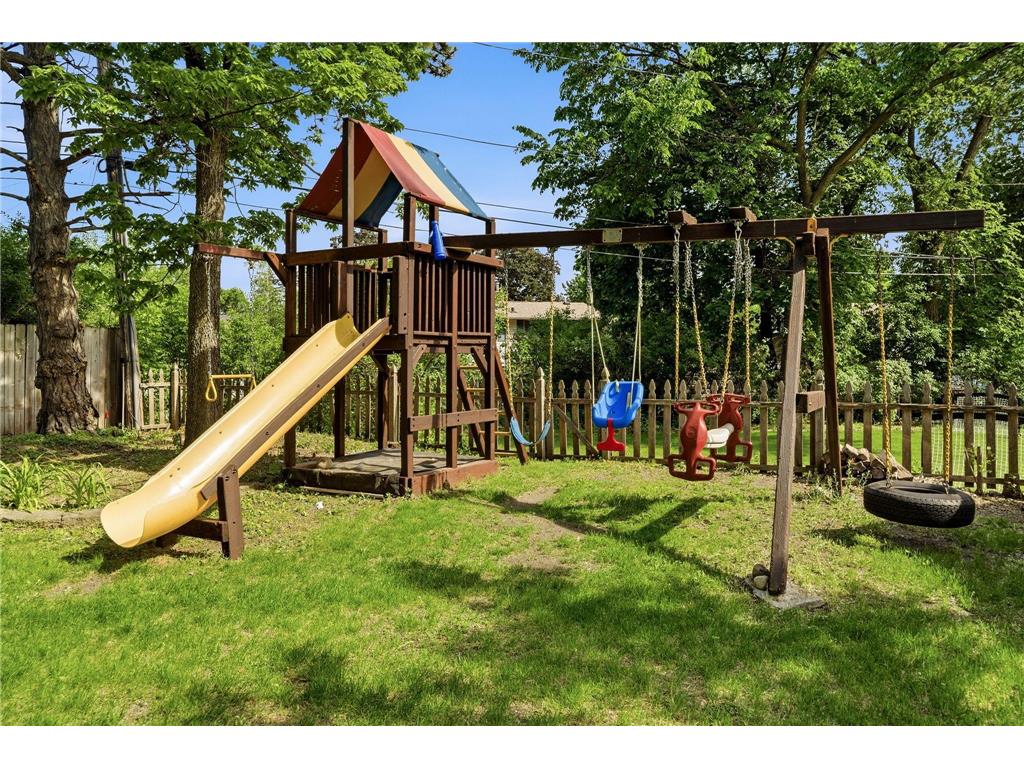 133 Park Lane Hopkins MN 55343 7060089 image19
