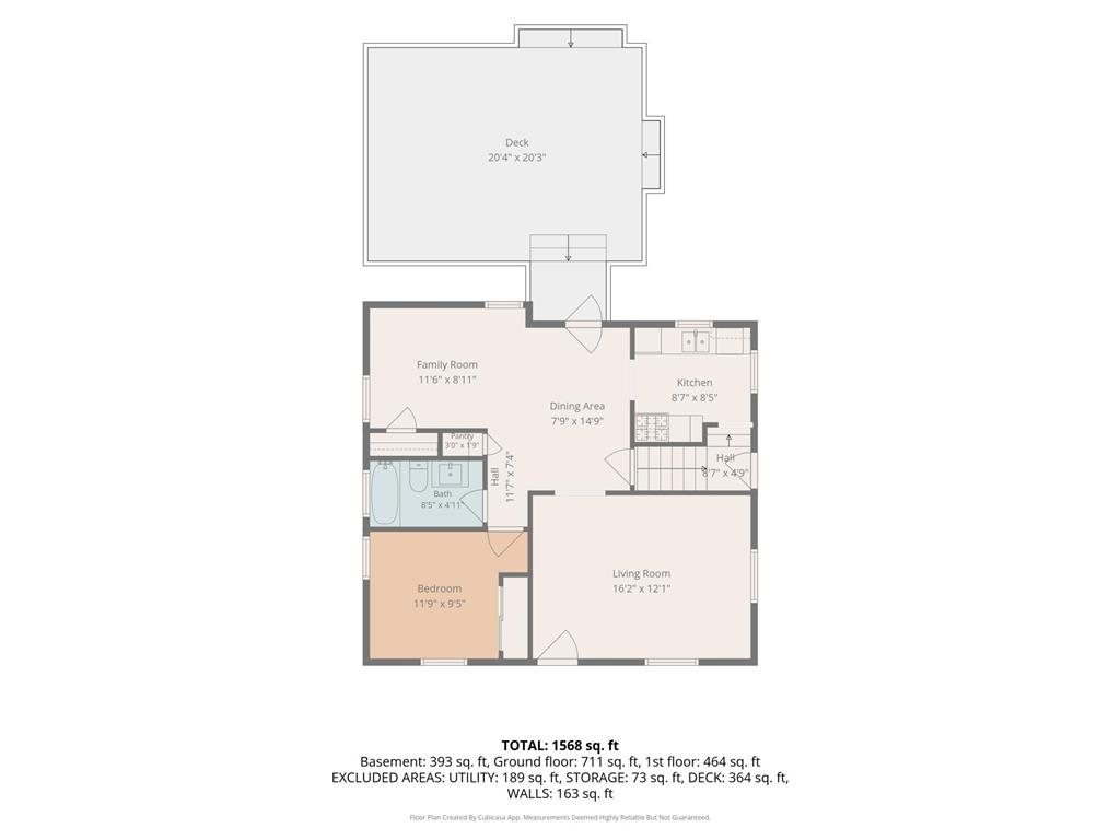 133 Park Lane Hopkins MN 55343 7060089 image21