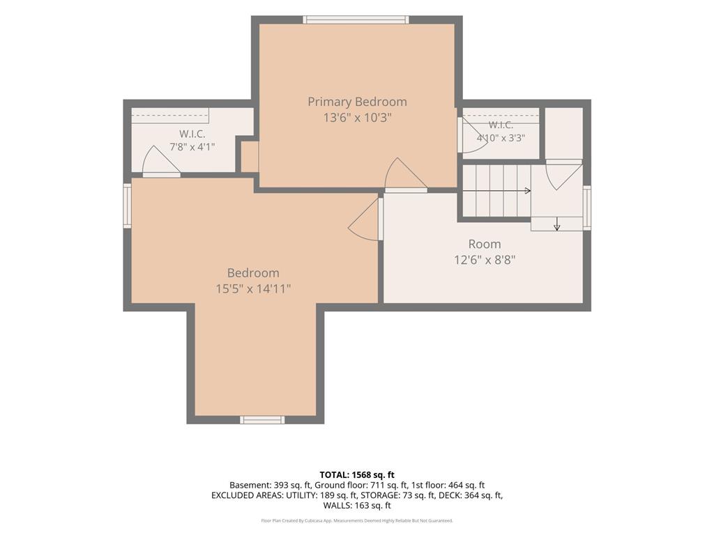 133 Park Lane Hopkins MN 55343 7060089 image22