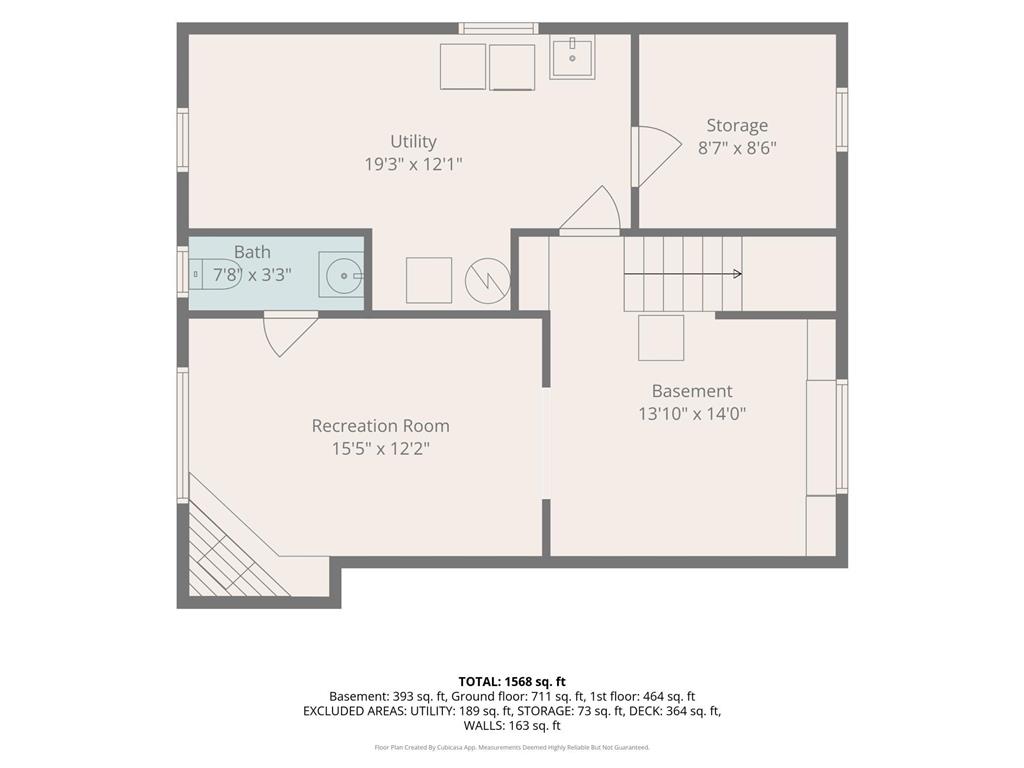 133 Park Lane Hopkins MN 55343 7060089 image23