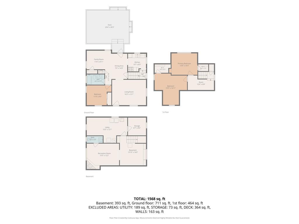 133 Park Lane Hopkins MN 55343 7060089 image24